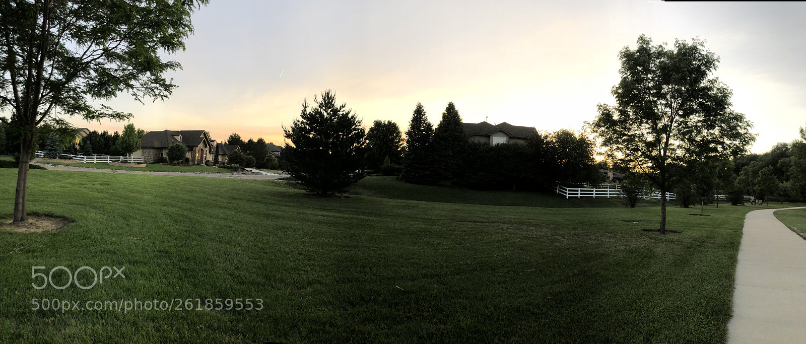 Apple iPhone 8 sample photo. Jumbo loans! photography