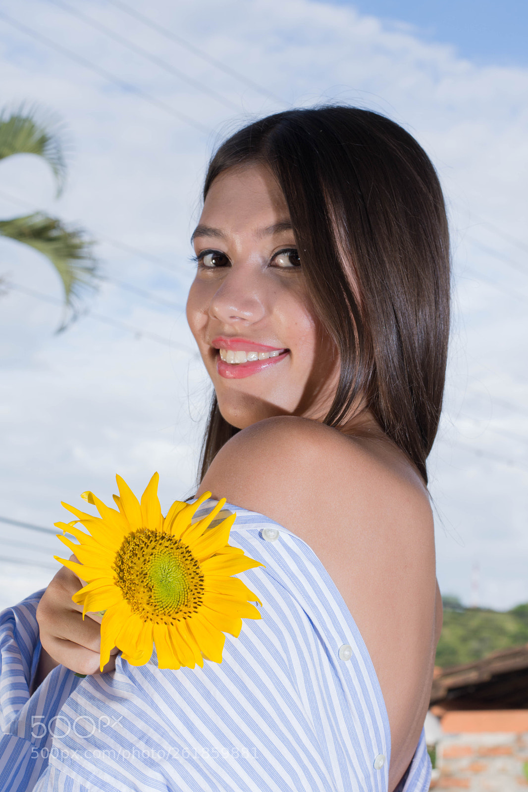 Nikon D7200 sample photo. Untitled photography