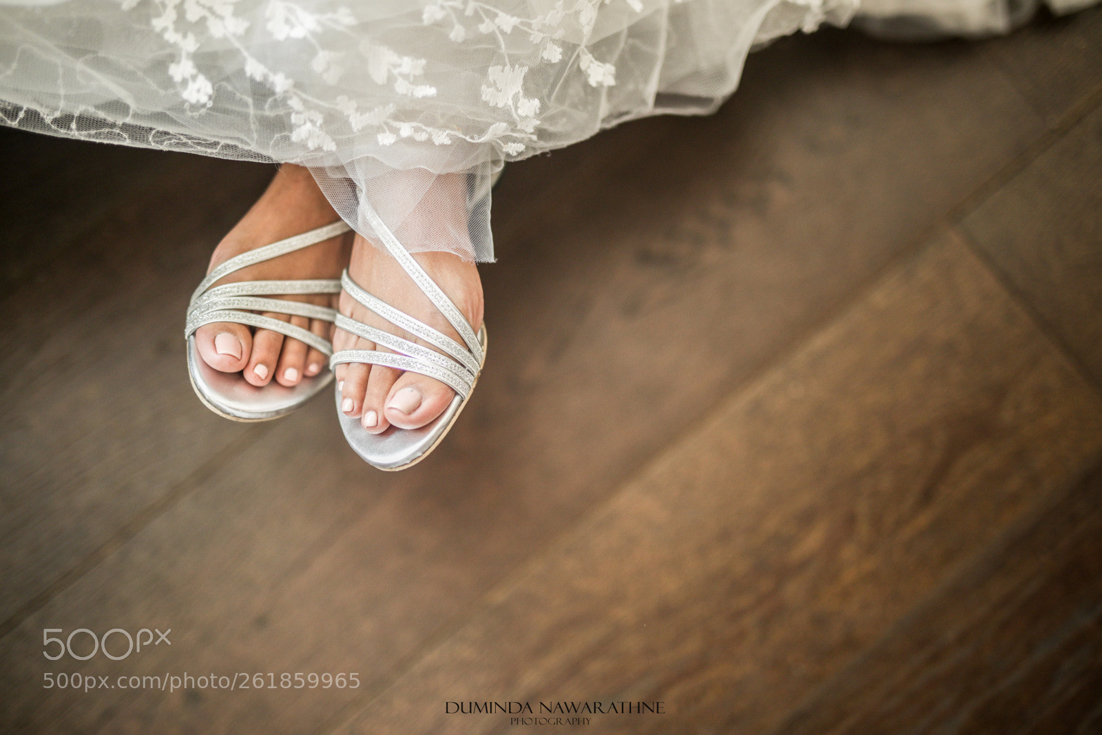 Canon EOS 5D Mark IV sample photo. B photography