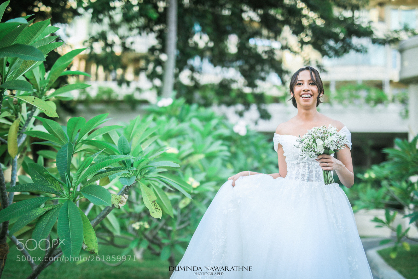 Canon EOS 5D Mark IV sample photo. C photography
