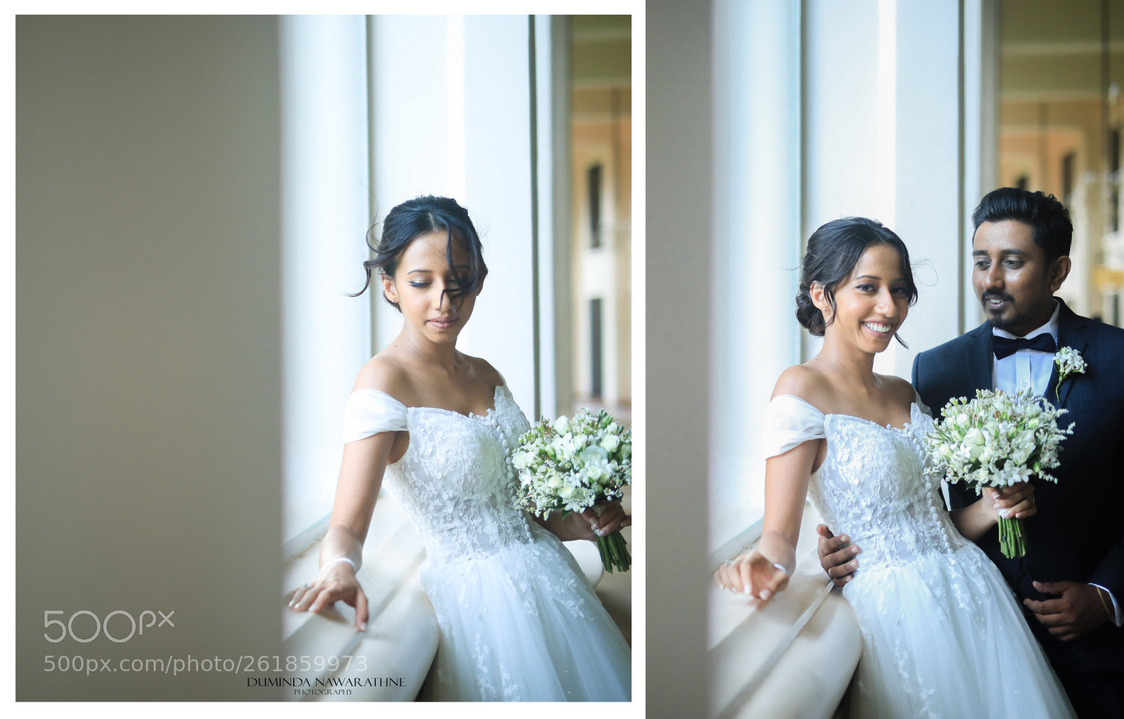 Canon EOS 5D Mark IV sample photo. D photography