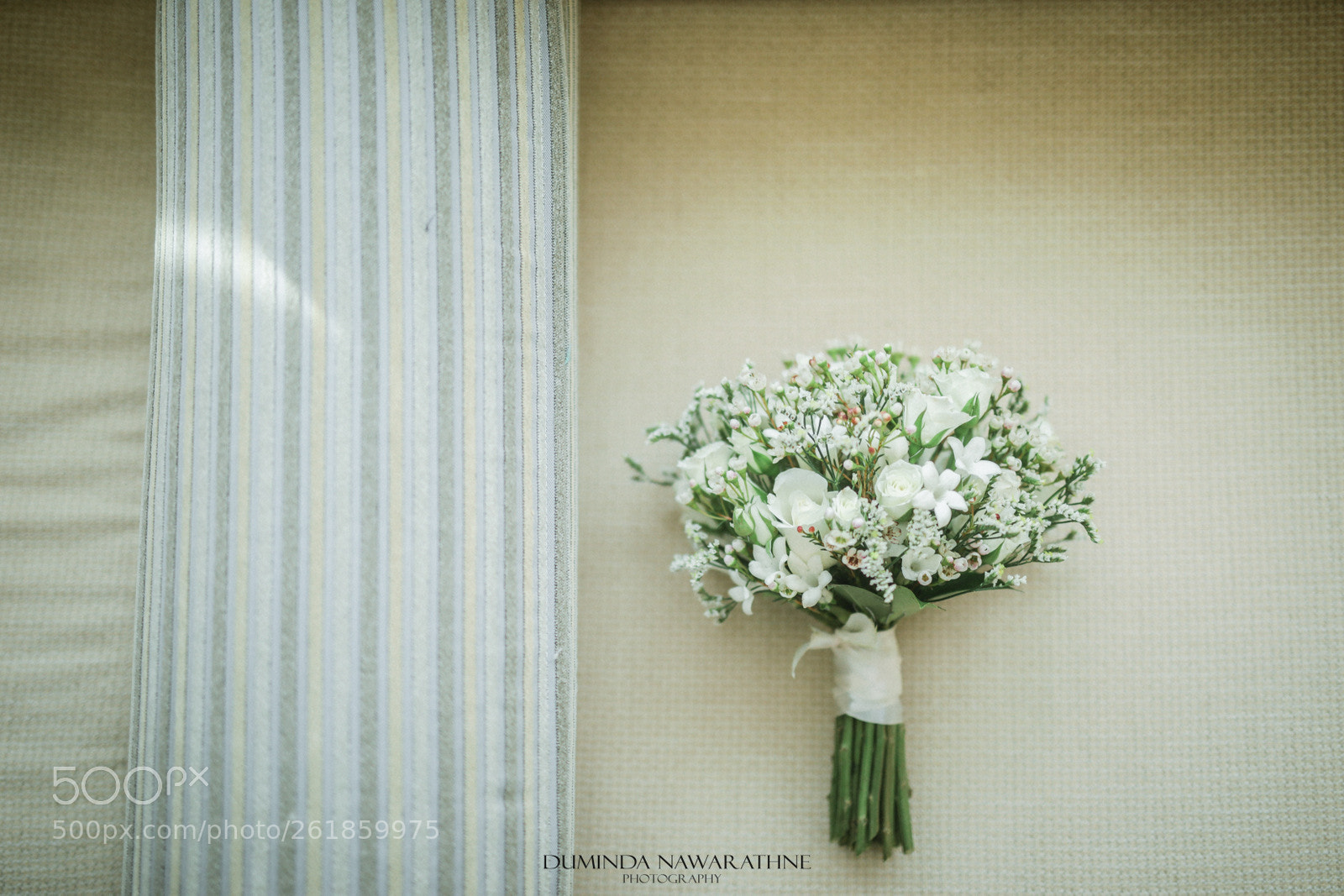 Canon EOS 5D Mark IV sample photo. E photography