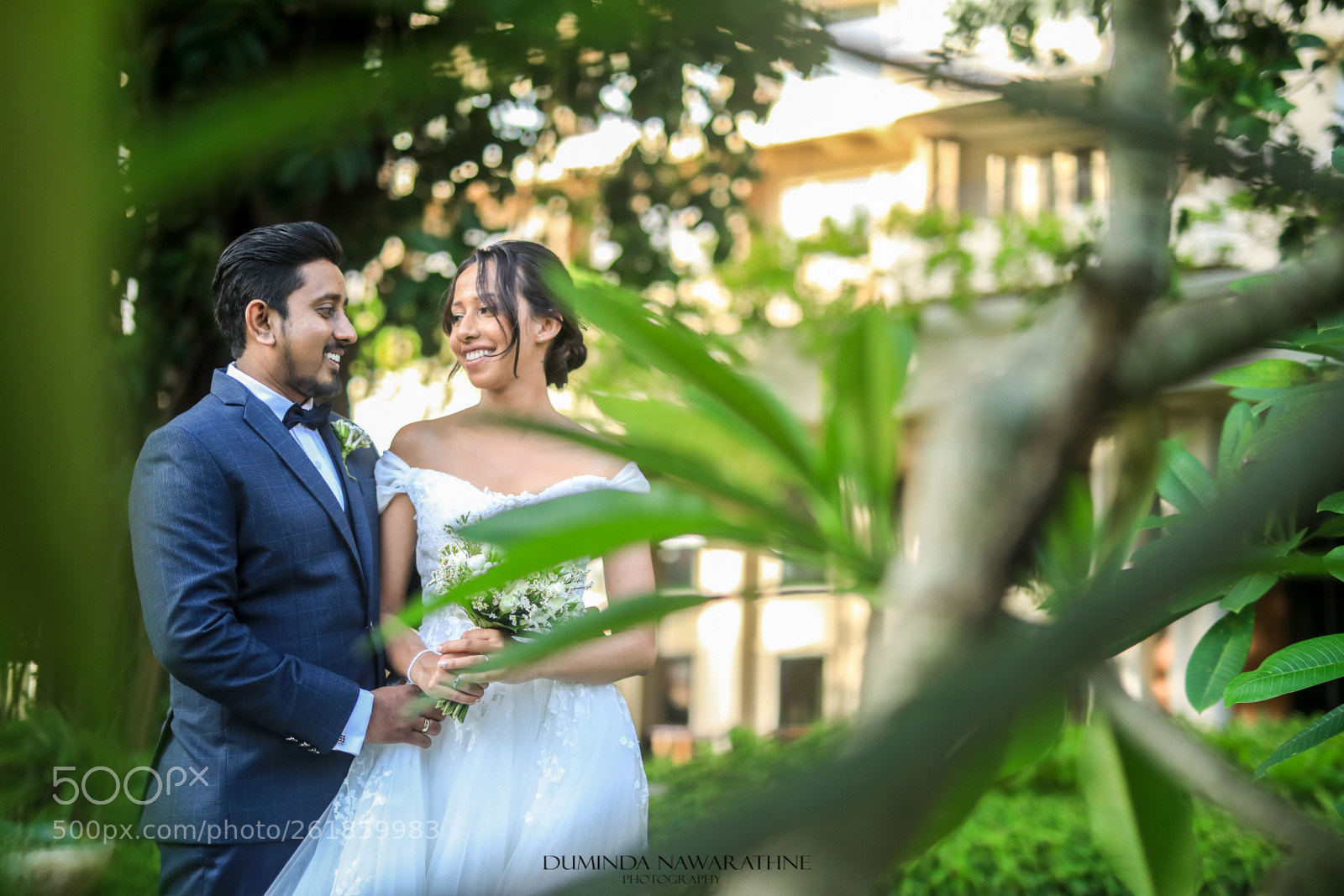 Canon EOS 5D Mark IV sample photo. F photography