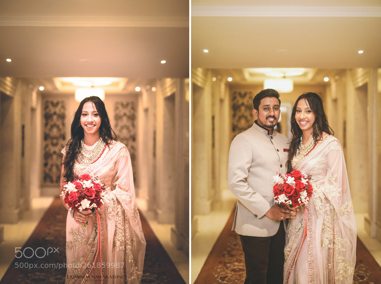 Canon EOS 5D Mark IV sample photo. H photography