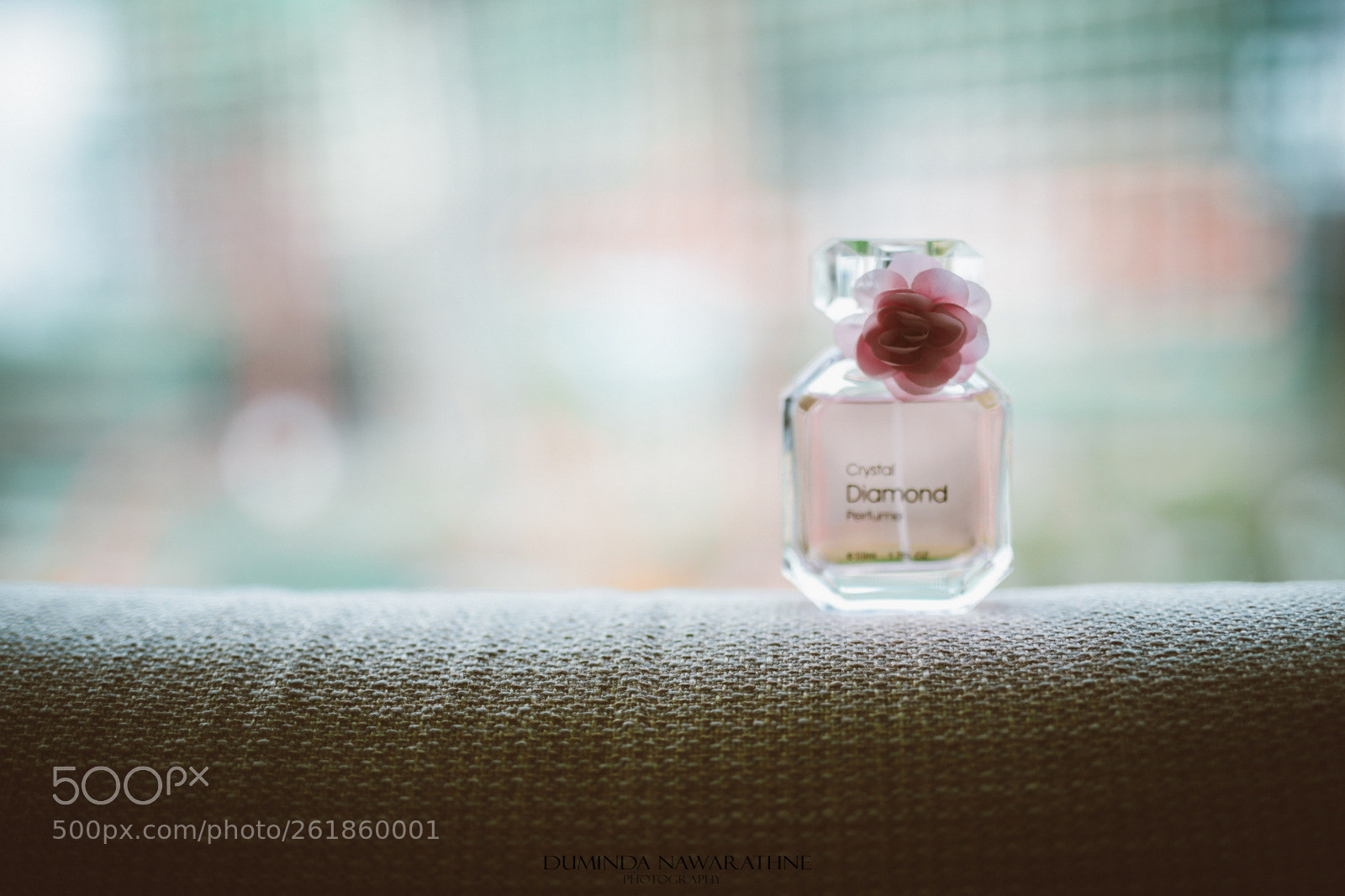 Canon EOS 5D Mark IV sample photo. Ja photography