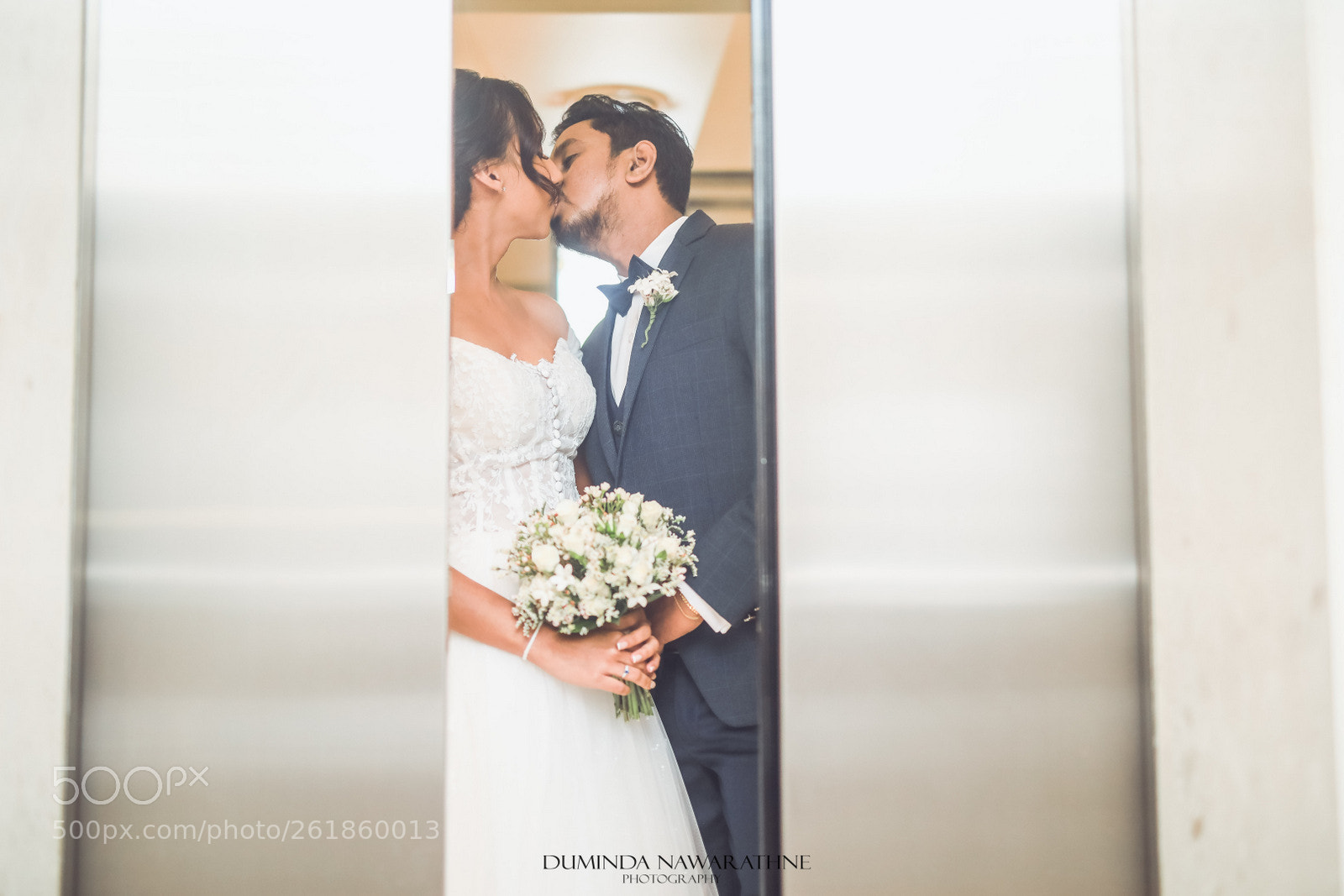 Canon EOS 5D Mark IV sample photo. Ja photography