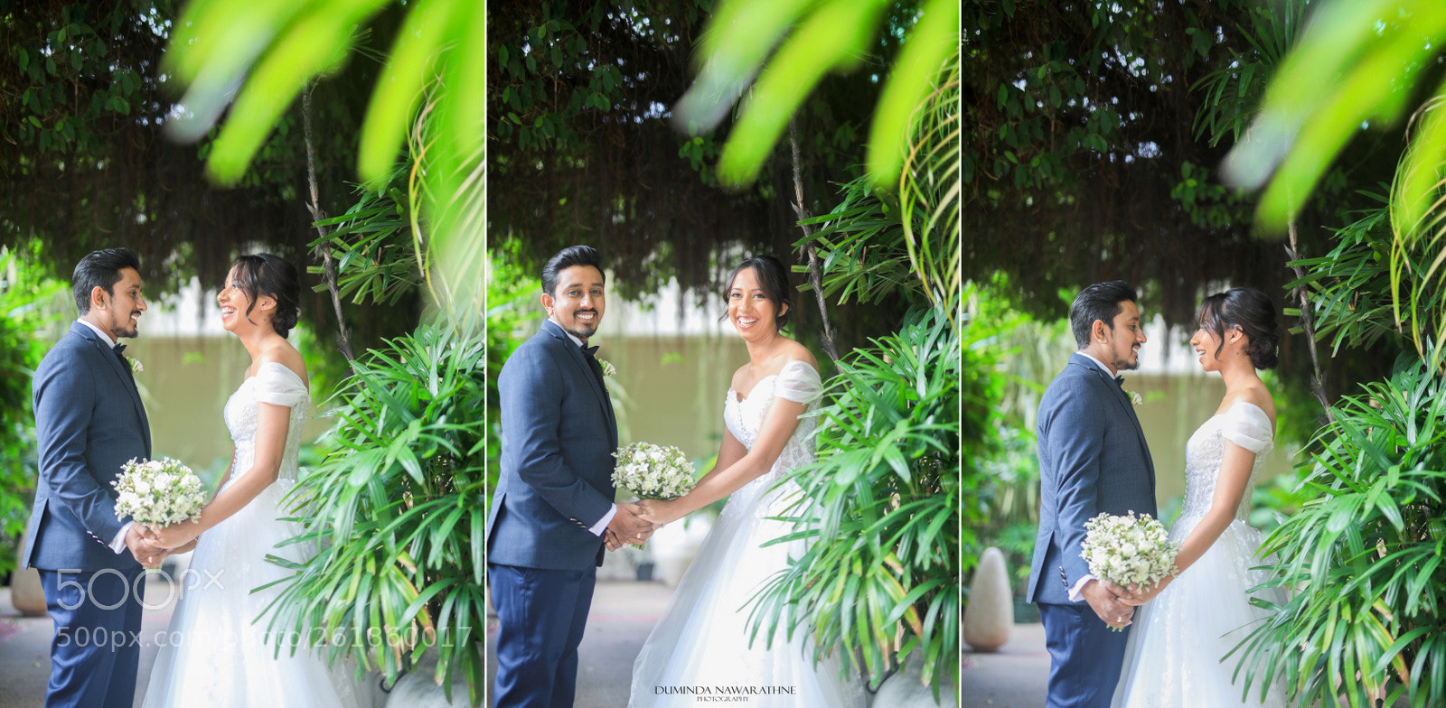 Canon EOS 5D Mark IV sample photo. Ja photography