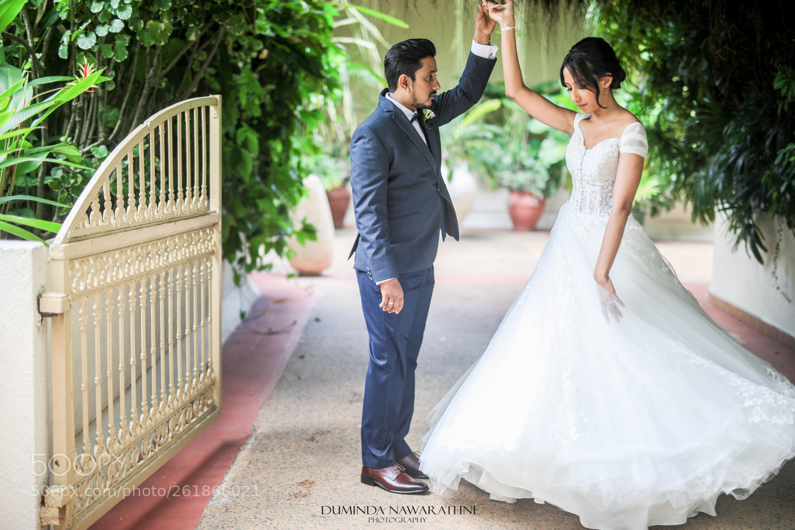 Canon EOS 5D Mark IV sample photo. Ja photography