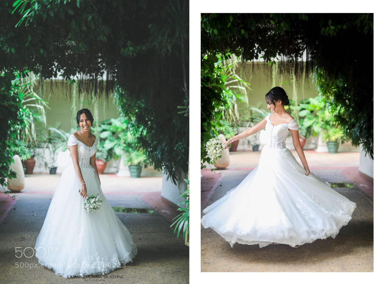 Canon EOS 5D Mark IV sample photo. Ja photography