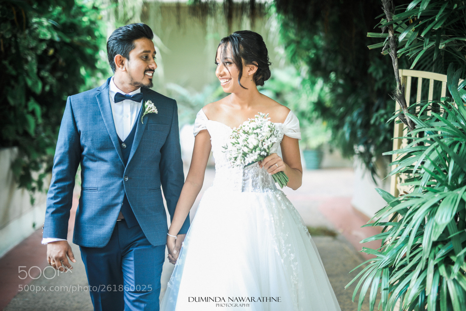 Canon EOS 5D Mark IV sample photo. Ja photography