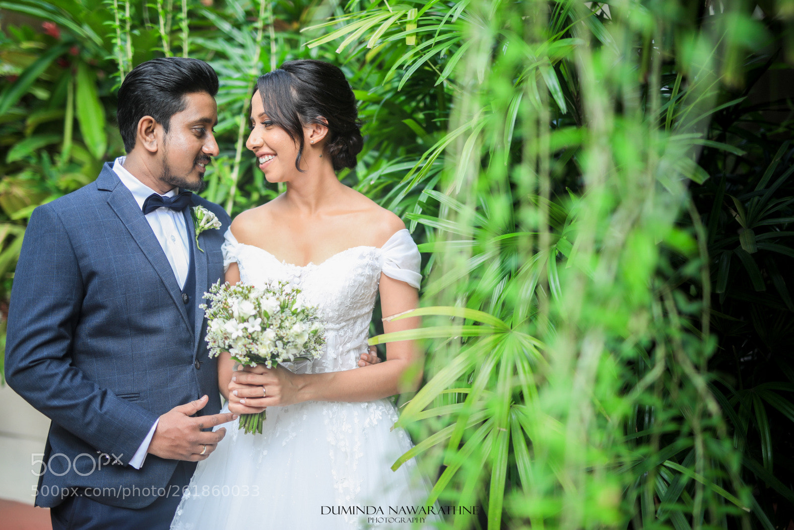 Canon EOS 5D Mark IV sample photo. Ja photography