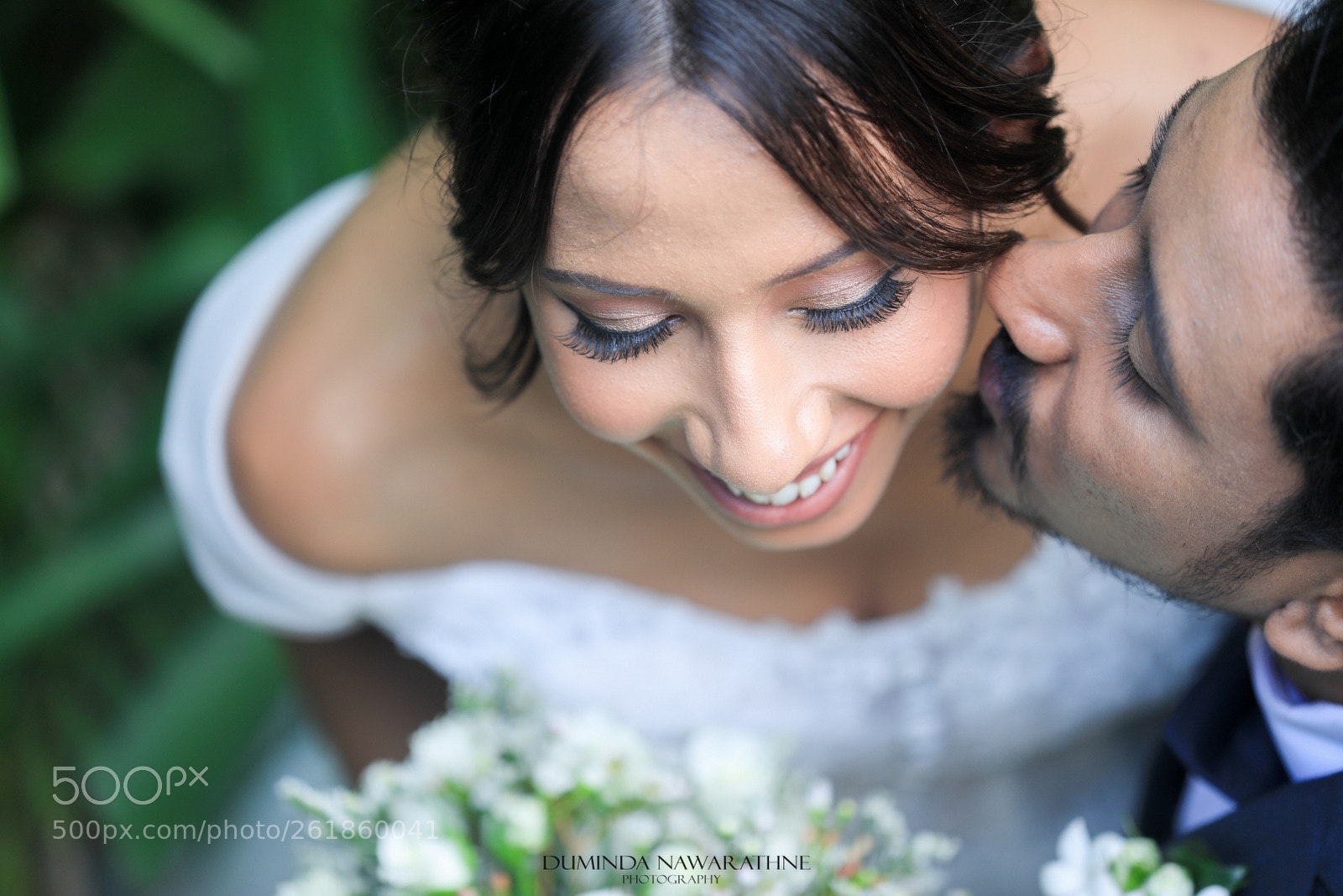Canon EOS 5D Mark IV sample photo. Ja photography