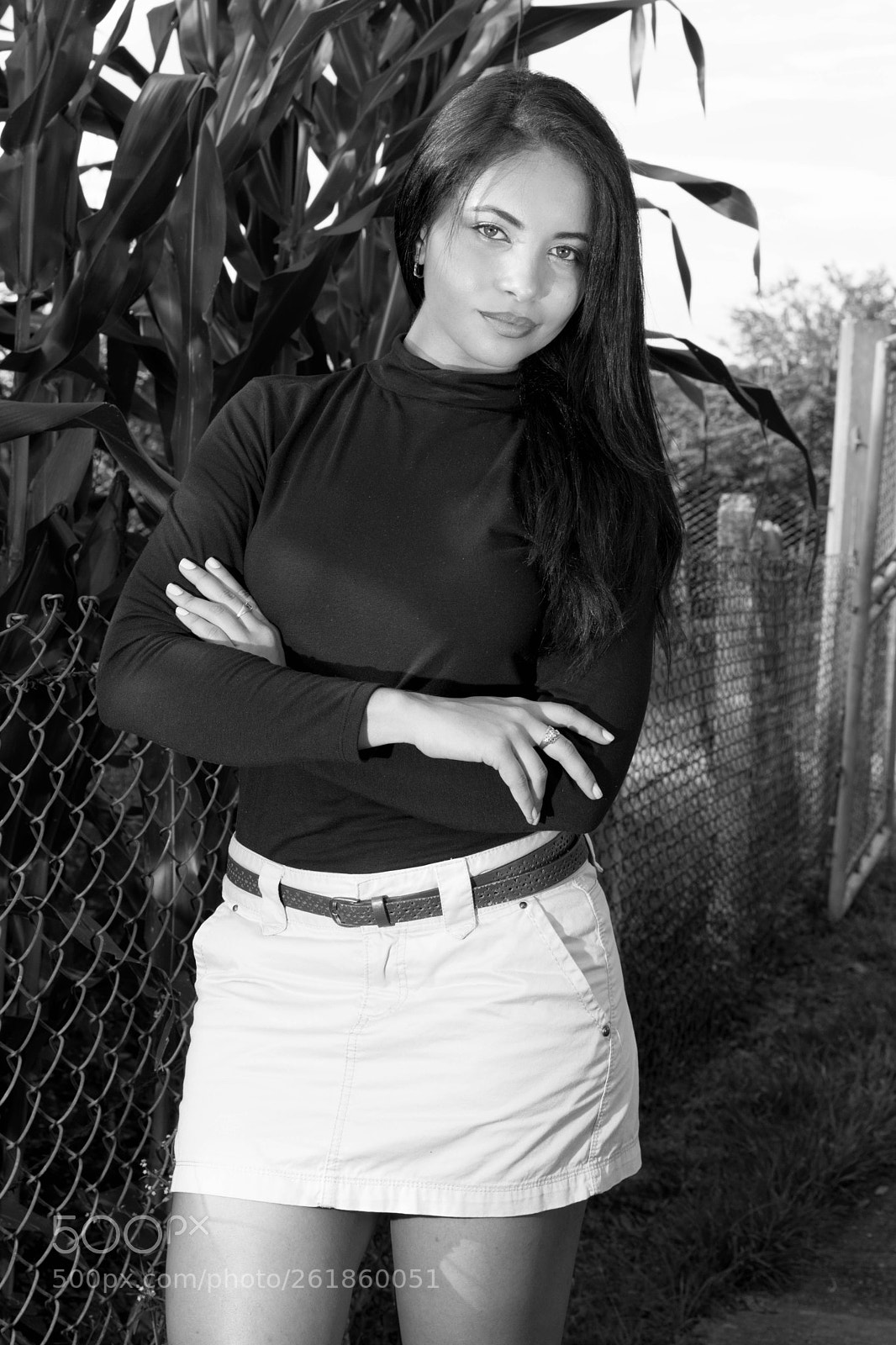 Nikon D7200 sample photo. Untitled photography
