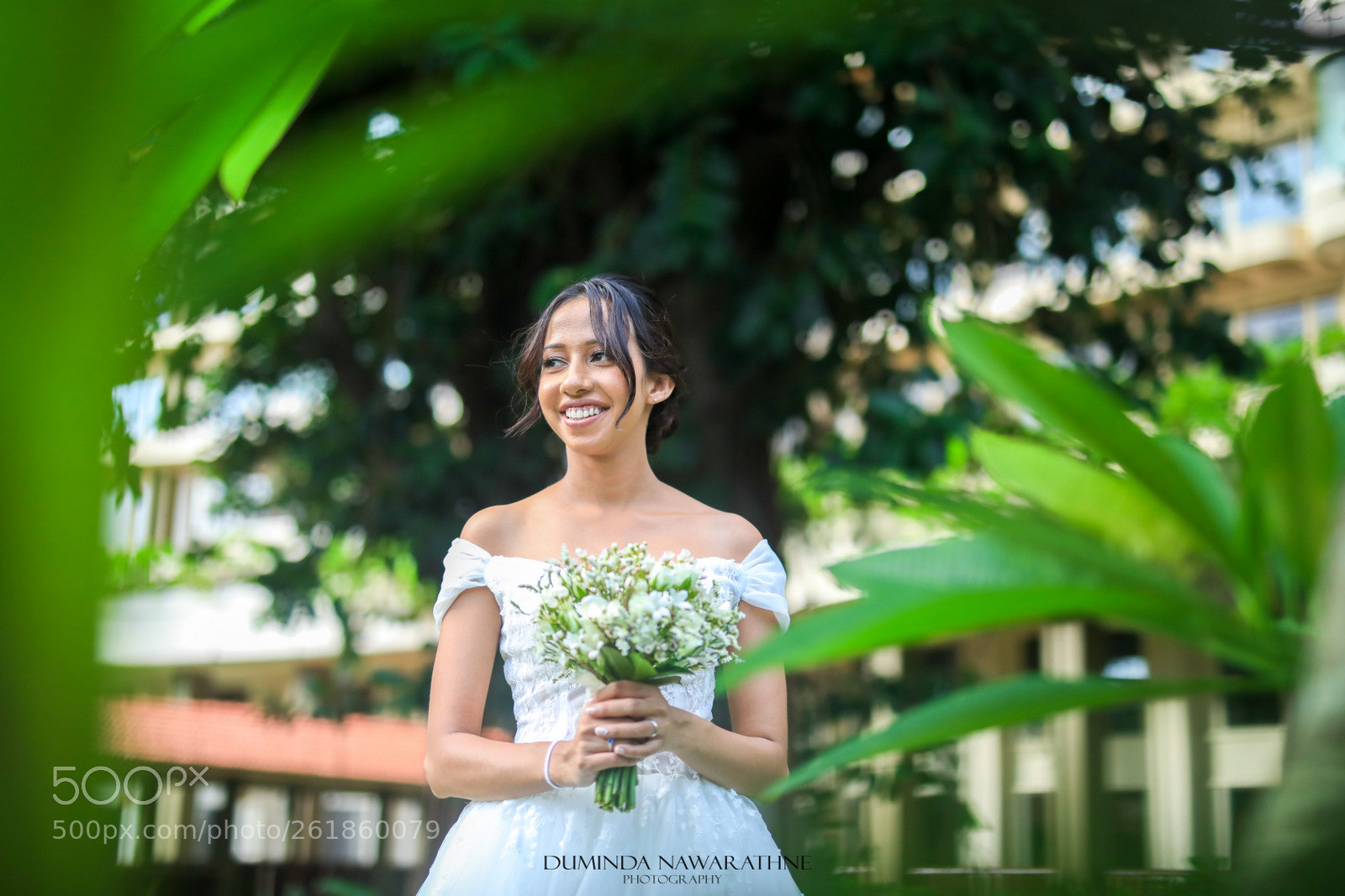 Canon EOS 5D Mark IV sample photo. Ja photography