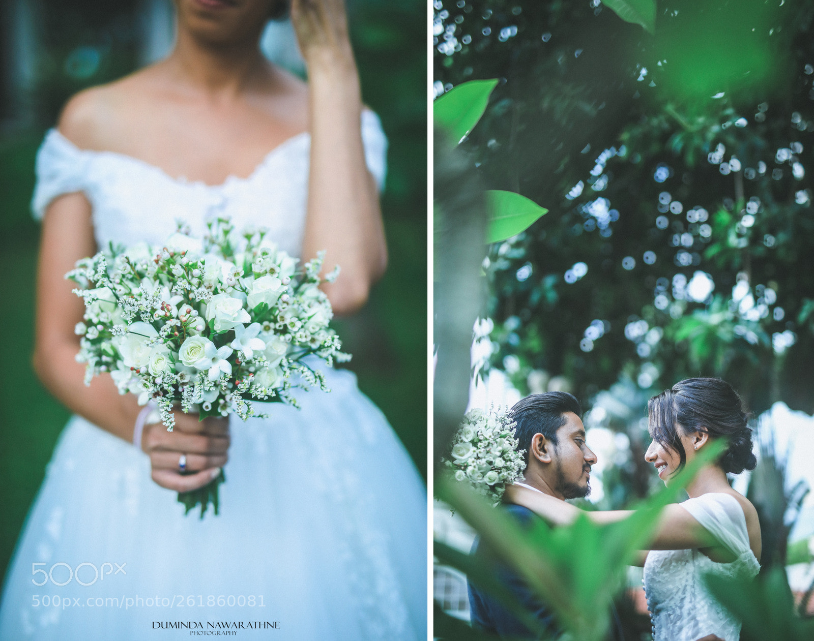 Canon EOS 5D Mark IV sample photo. Ja photography