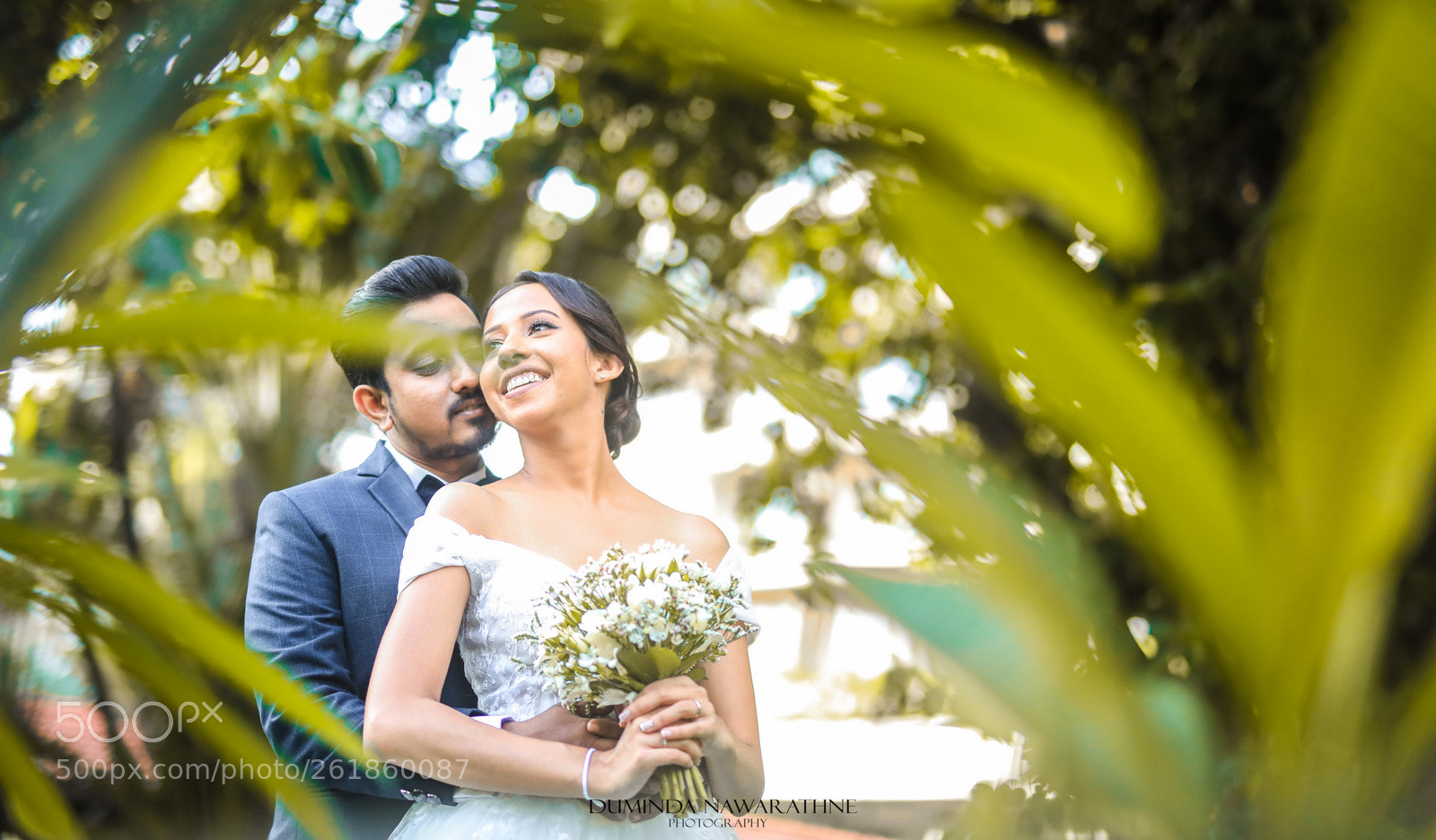 Canon EOS 5D Mark IV sample photo. Ja photography