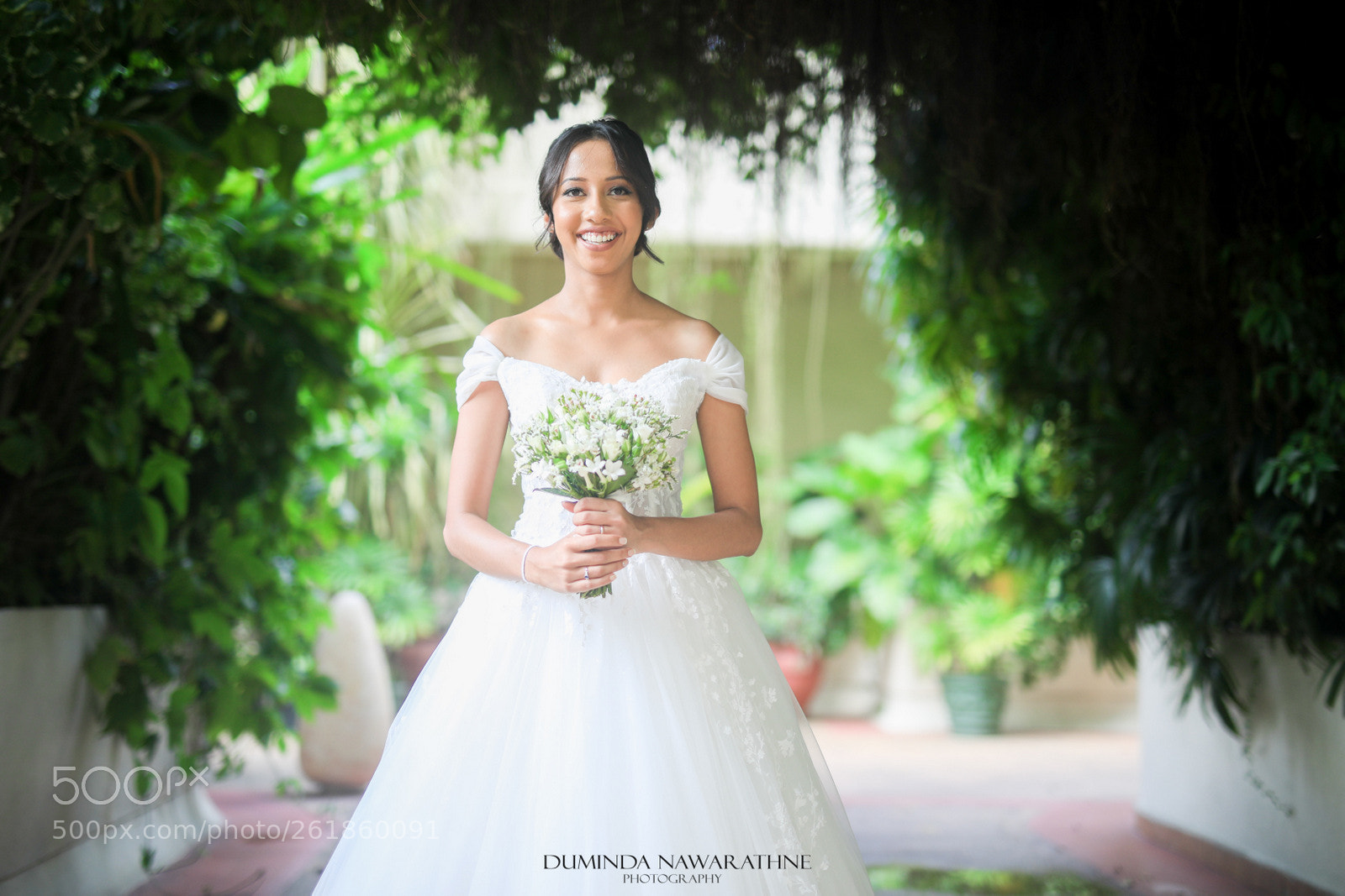 Canon EOS 5D Mark IV sample photo. Ja photography