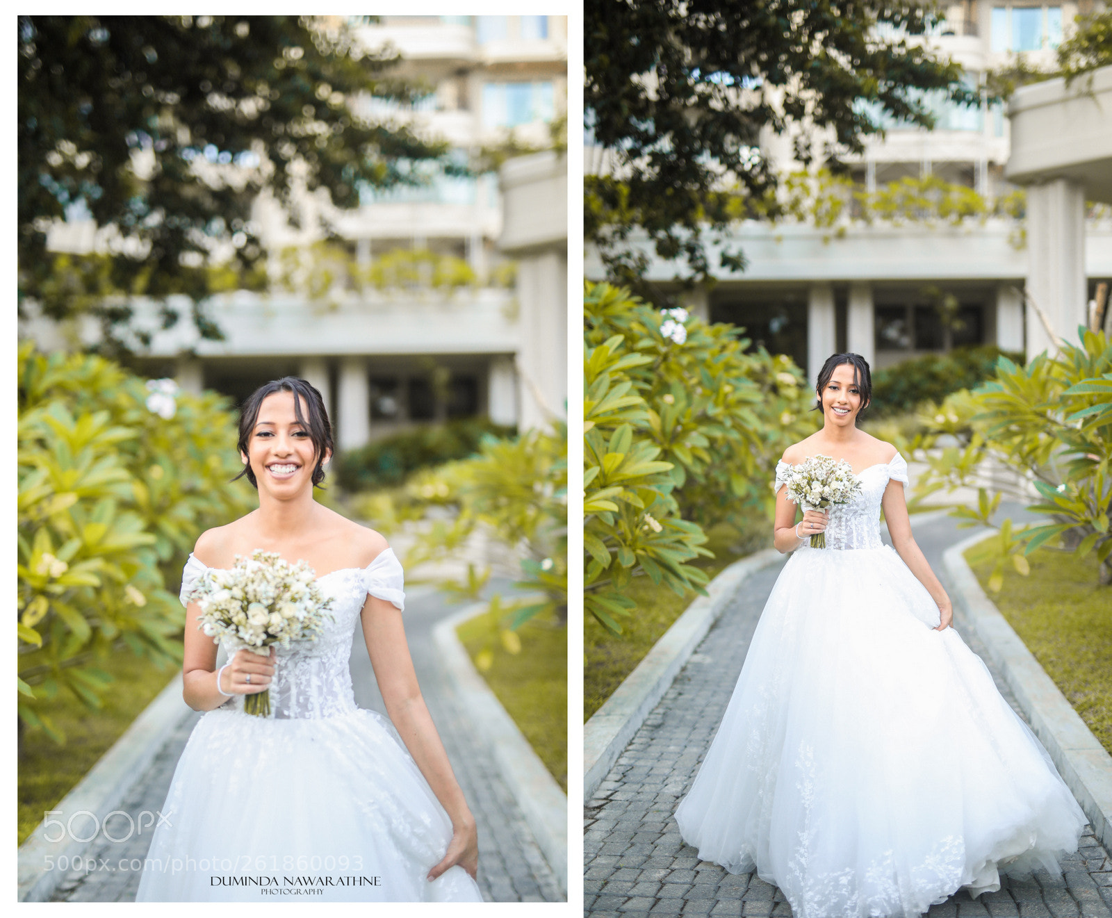 Canon EOS 5D Mark IV sample photo. Ja photography