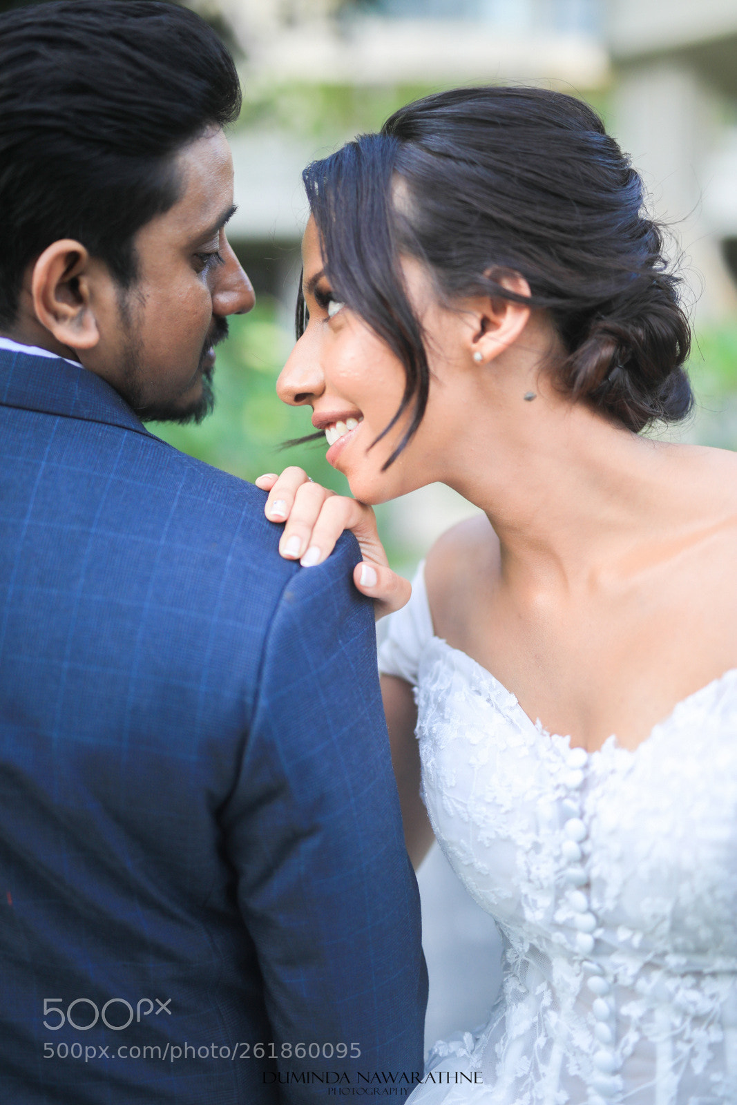 Canon EOS 5D Mark IV sample photo. Ja photography