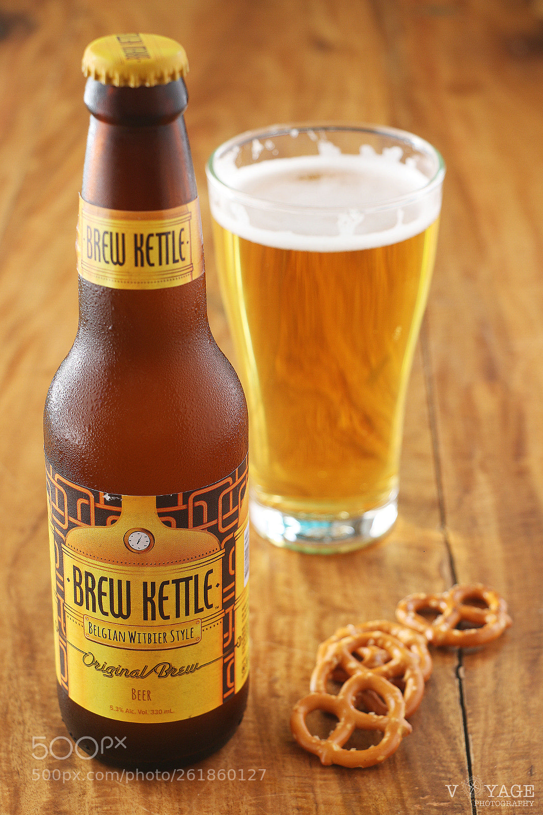 Canon EOS 70D sample photo. Summer beer photography
