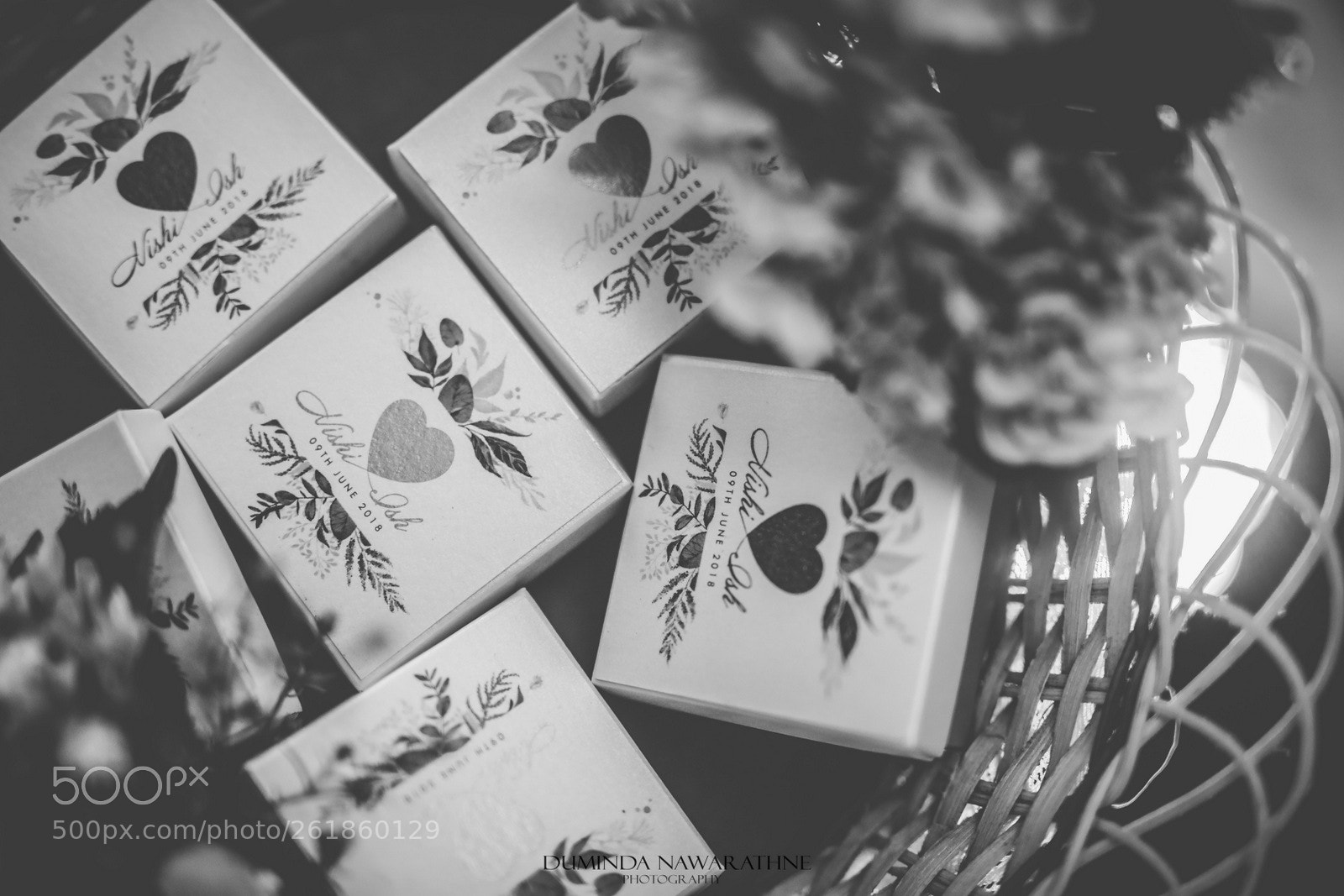 Canon EOS 5D Mark IV sample photo. Ja photography