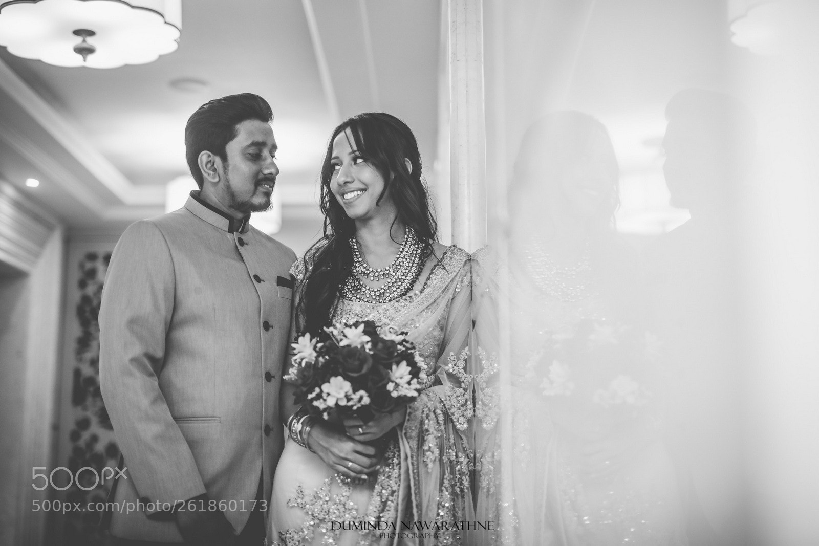 Canon EOS 5D Mark IV sample photo. Ja photography