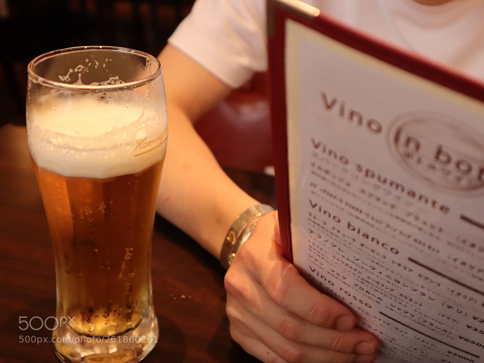 Canon EOS M50 (EOS Kiss M) sample photo. △ photography