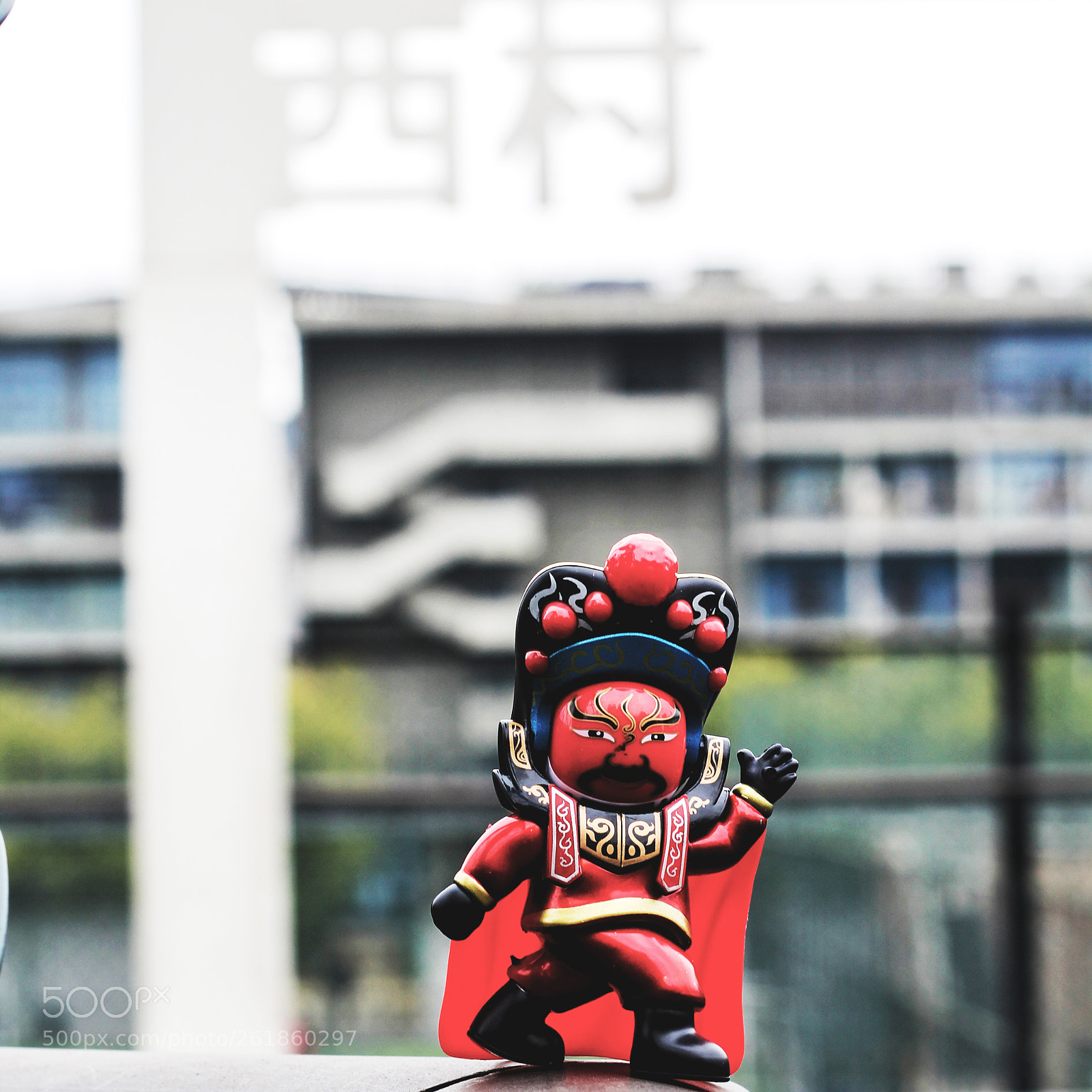 Canon EOS 60D sample photo. Back to beisen yard photography