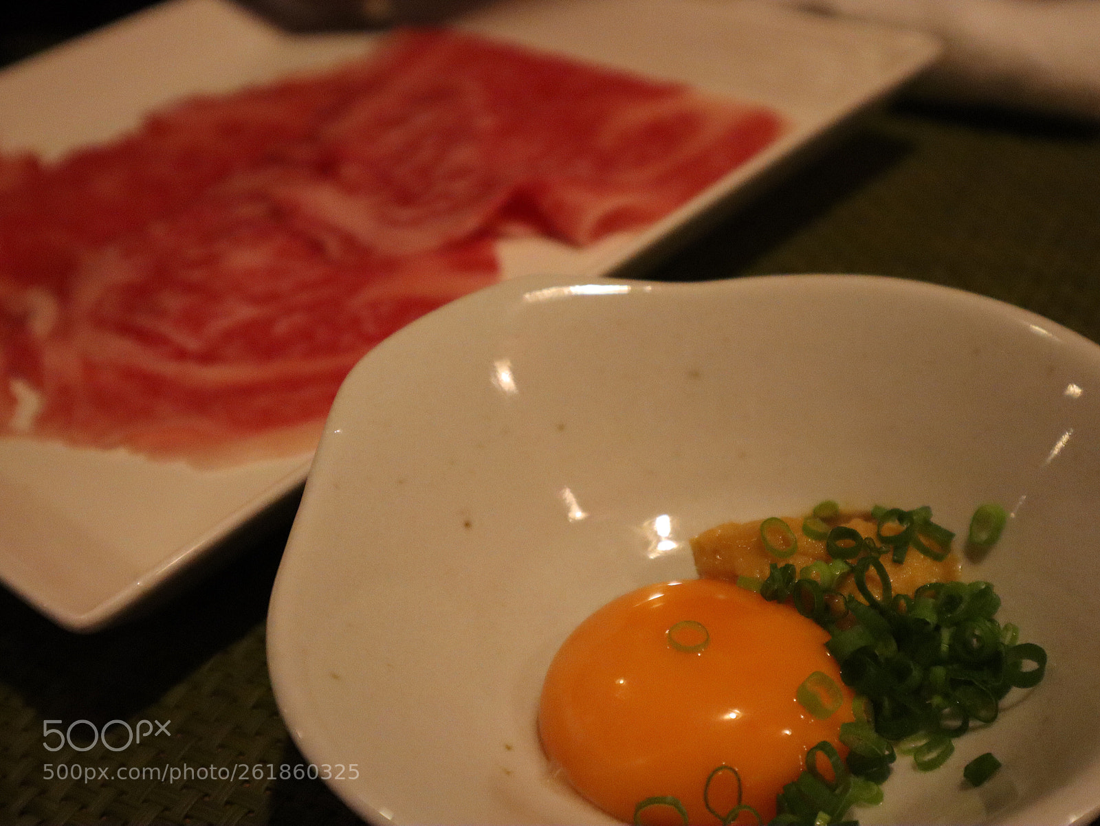 Canon EOS M50 (EOS Kiss M) sample photo. 〇 photography
