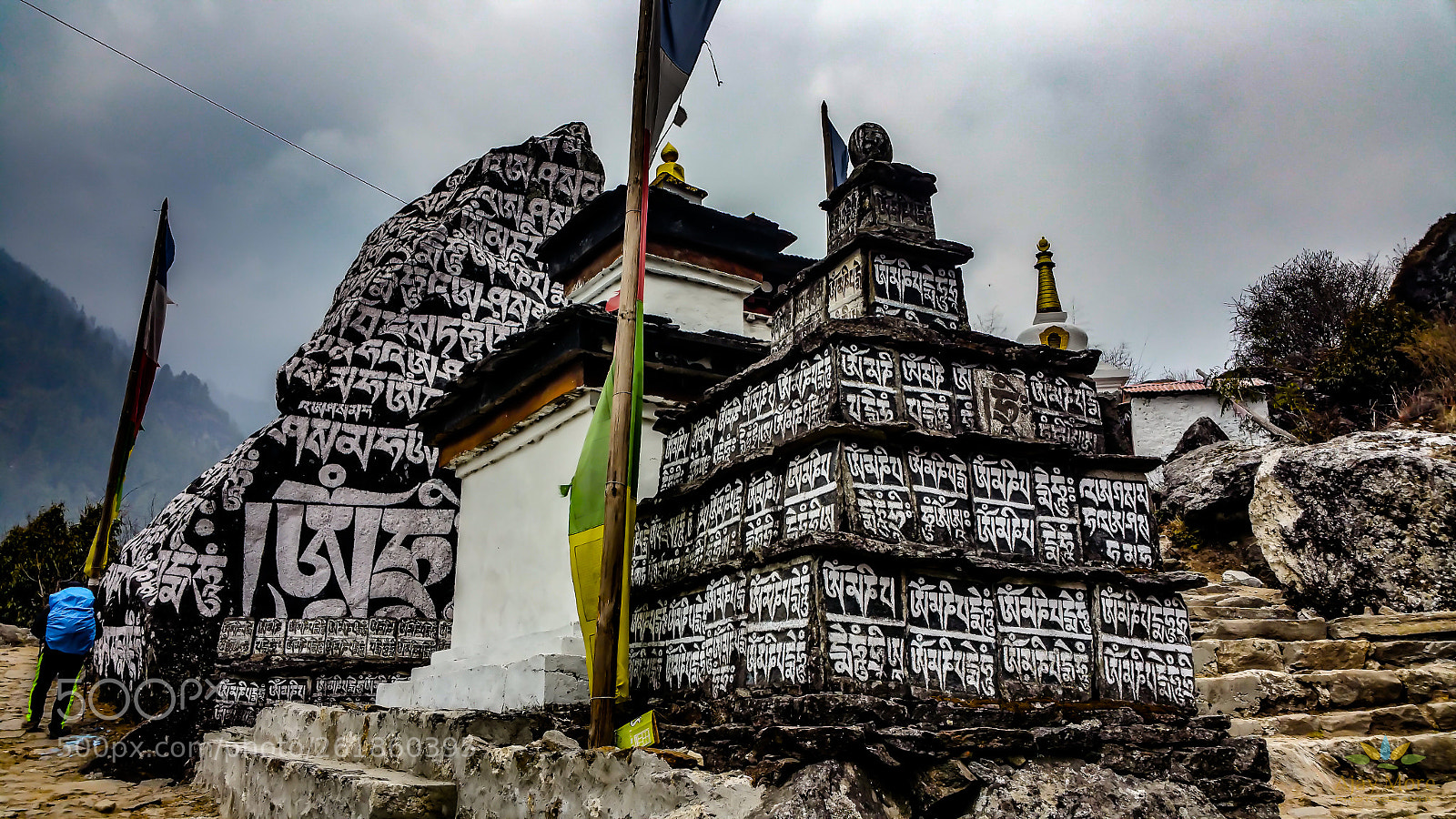 Samsung Galaxy Note4 sample photo. P e a c photography