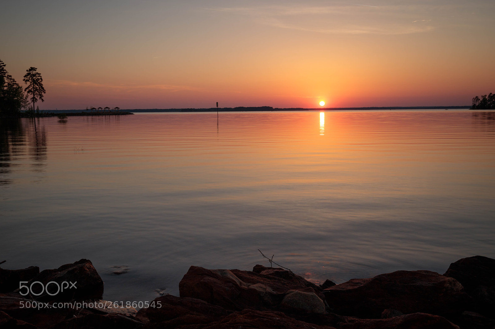 Canon EOS 6D Mark II sample photo. Img photography