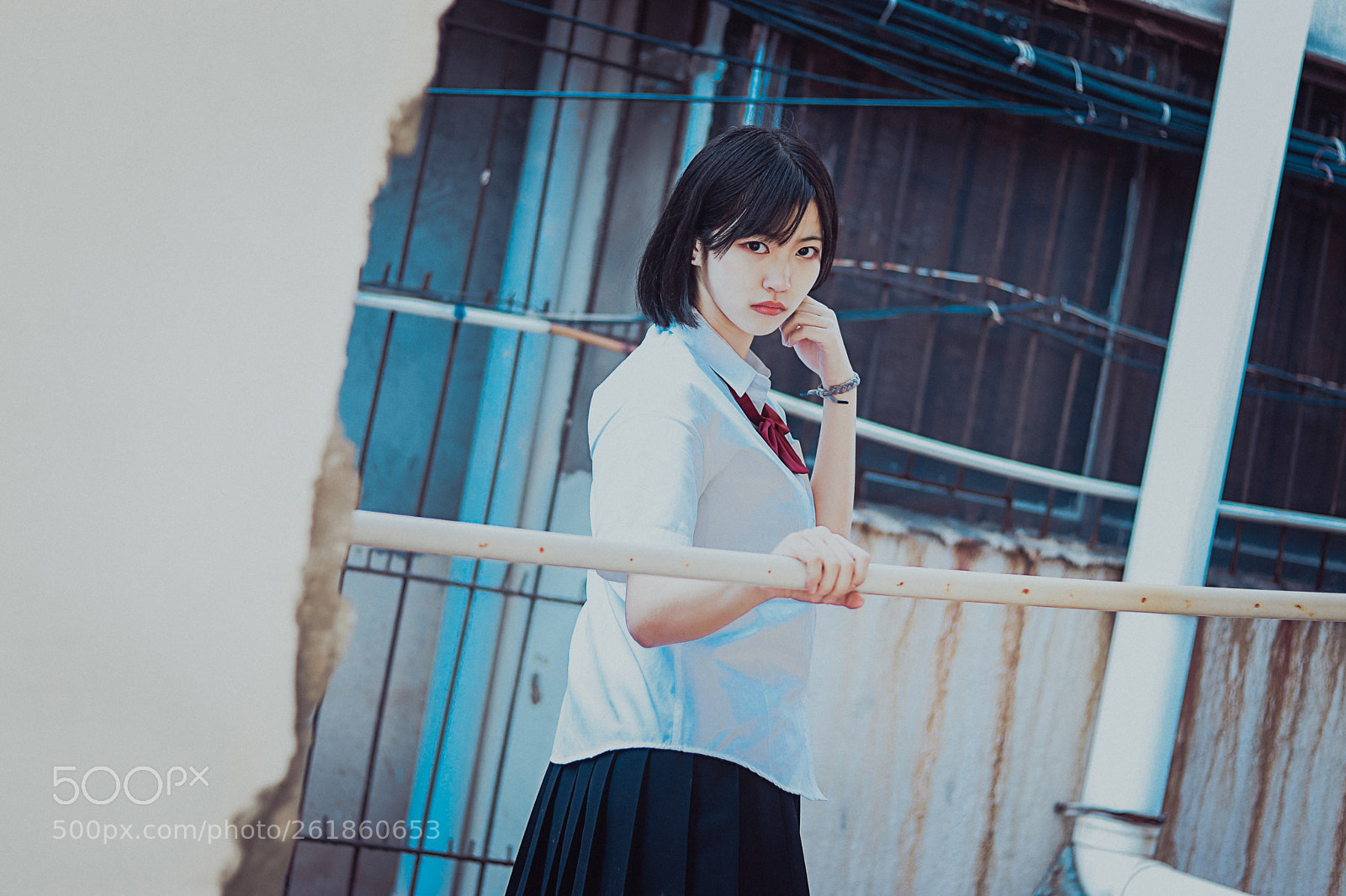 Canon EOS 80D sample photo. Untitled photography