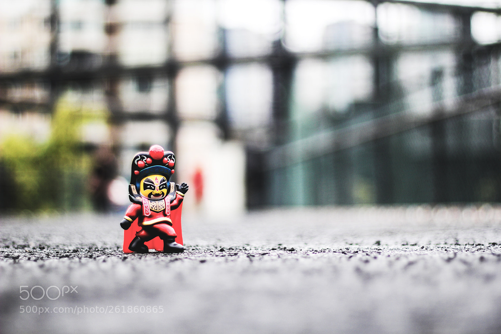 Canon EOS 60D sample photo. Back to beisen yard photography