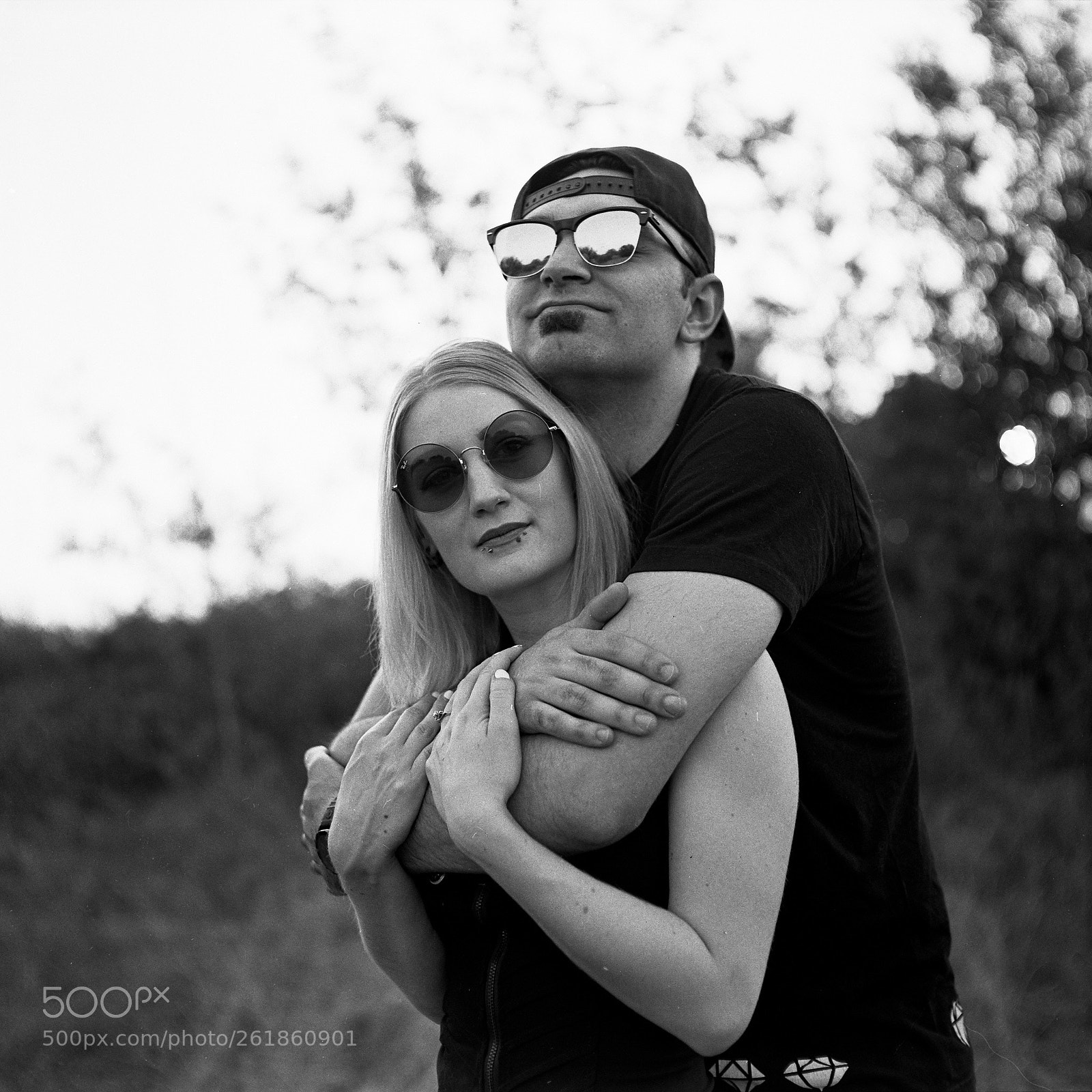 Fujifilm X-T2 sample photo. Szabo & miranda photography