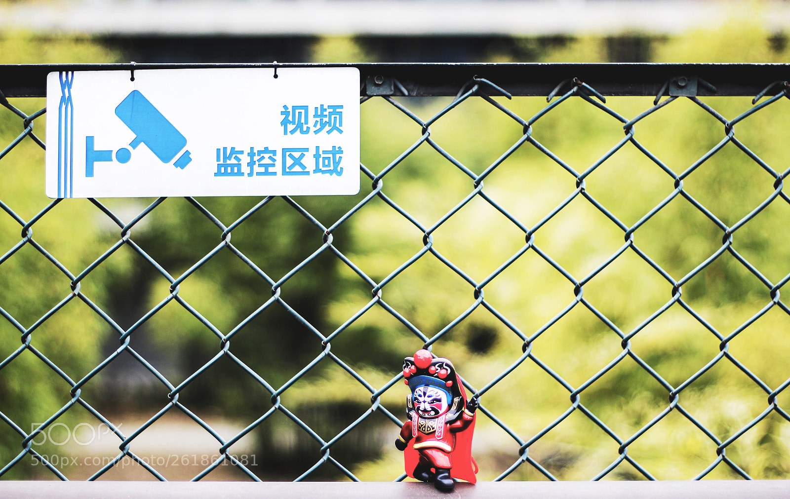 Canon EOS 60D sample photo. Back to beisen yard photography