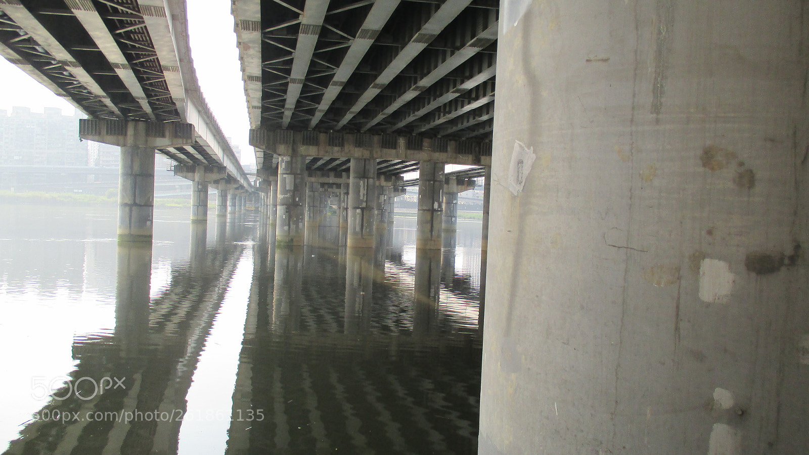 Canon PowerShot ELPH 135 (IXUS 145 / IXY 120) sample photo. "tamsui river" photography