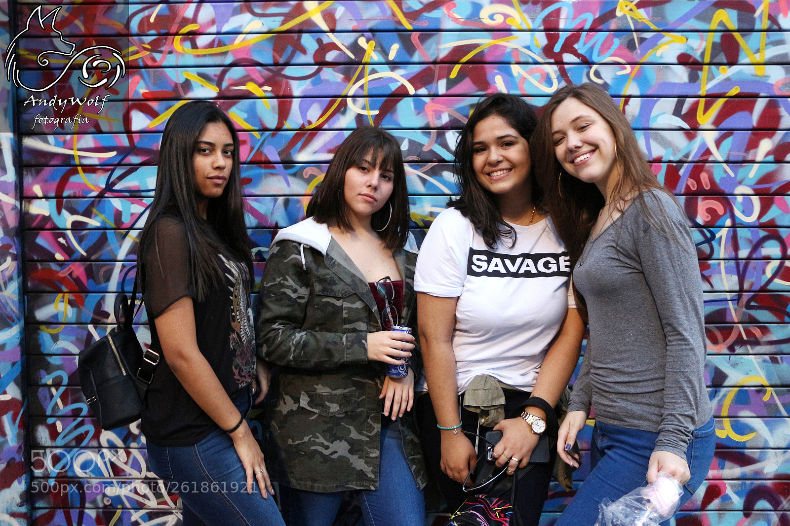 Canon EOS 700D (EOS Rebel T5i / EOS Kiss X7i) sample photo. City girls photography
