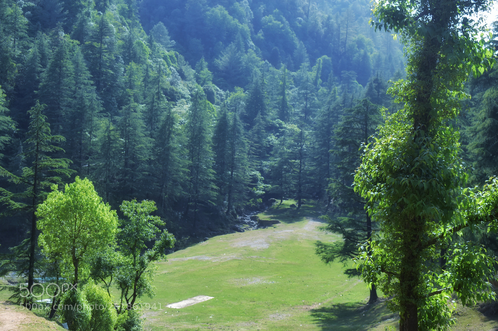 Nikon D5600 sample photo. Landscape photography