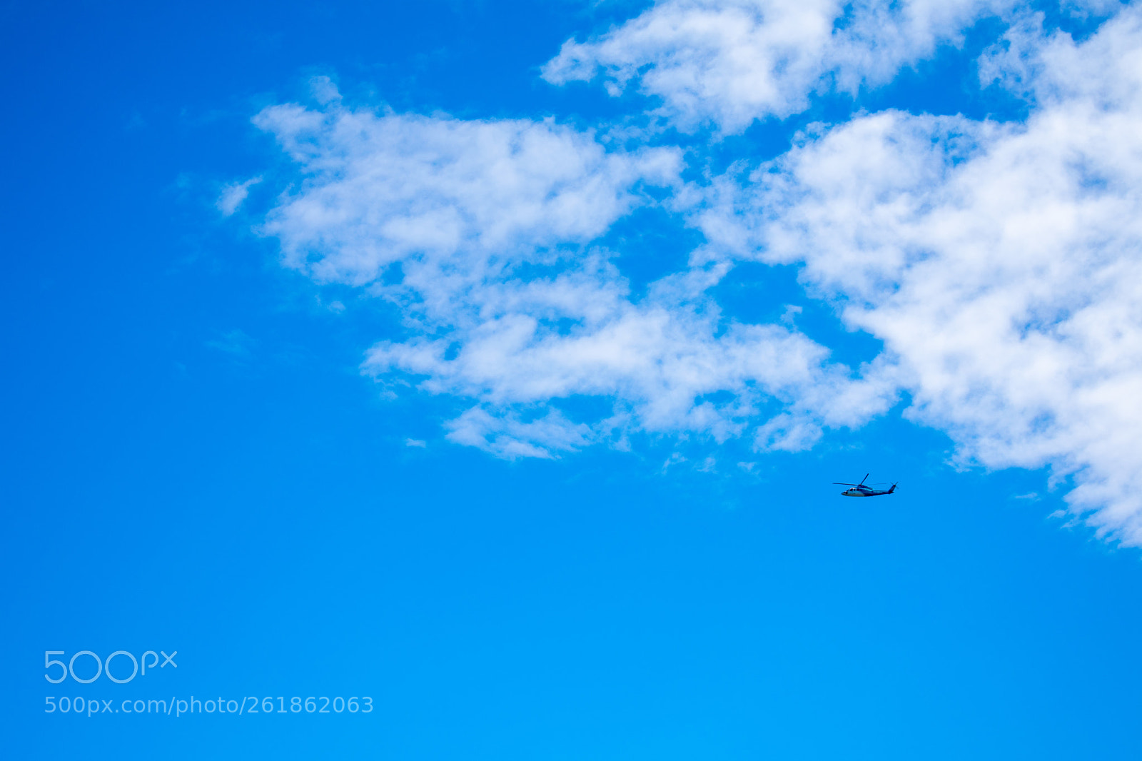 Nikon D3400 sample photo. Eye in the sky photography