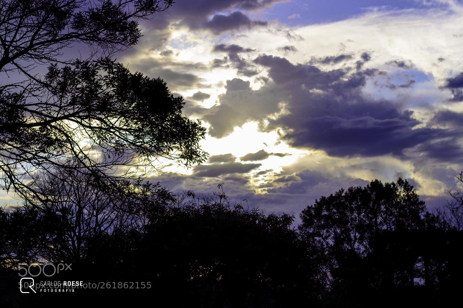 Canon EOS 700D (EOS Rebel T5i / EOS Kiss X7i) sample photo. Fim de tarde em photography