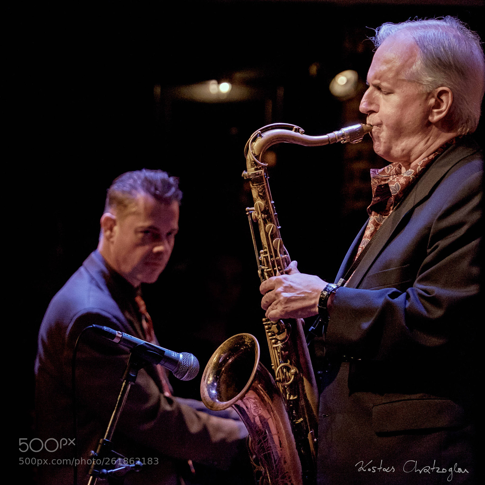 Fujifilm X-T10 sample photo. Scott hamilton and claus photography