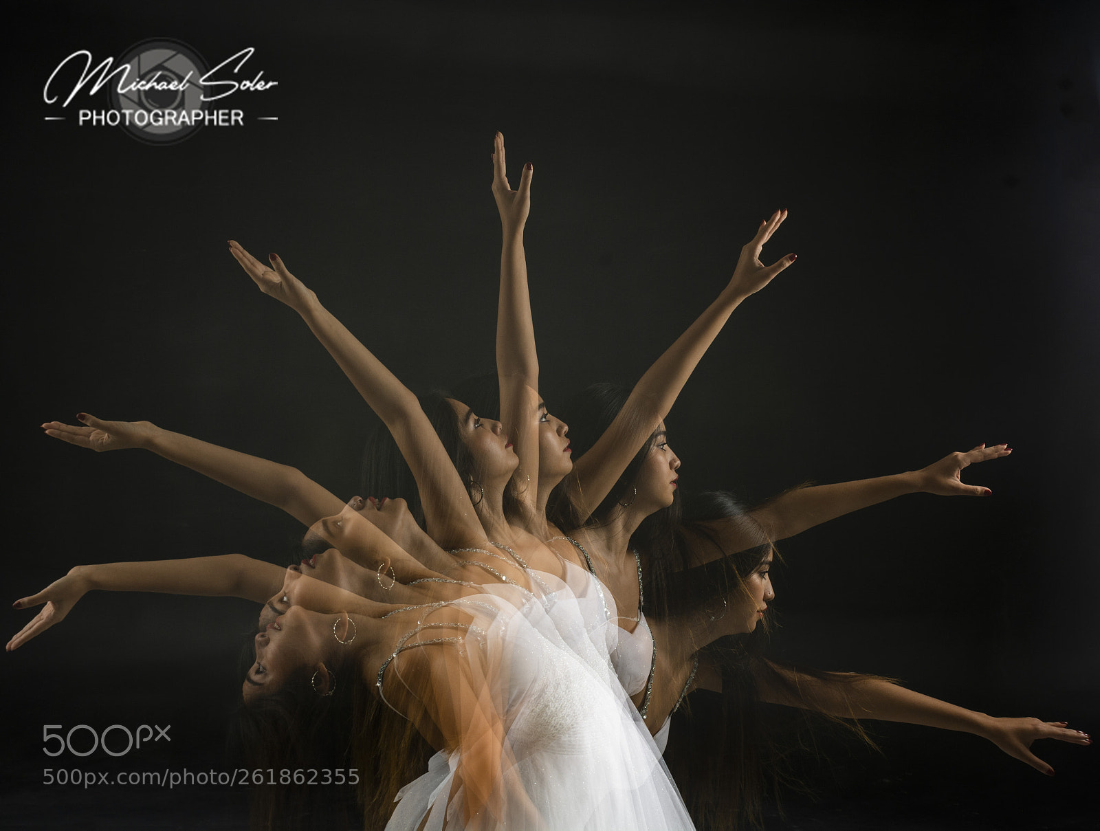 Nikon D7100 sample photo. Libertad de expresi n photography