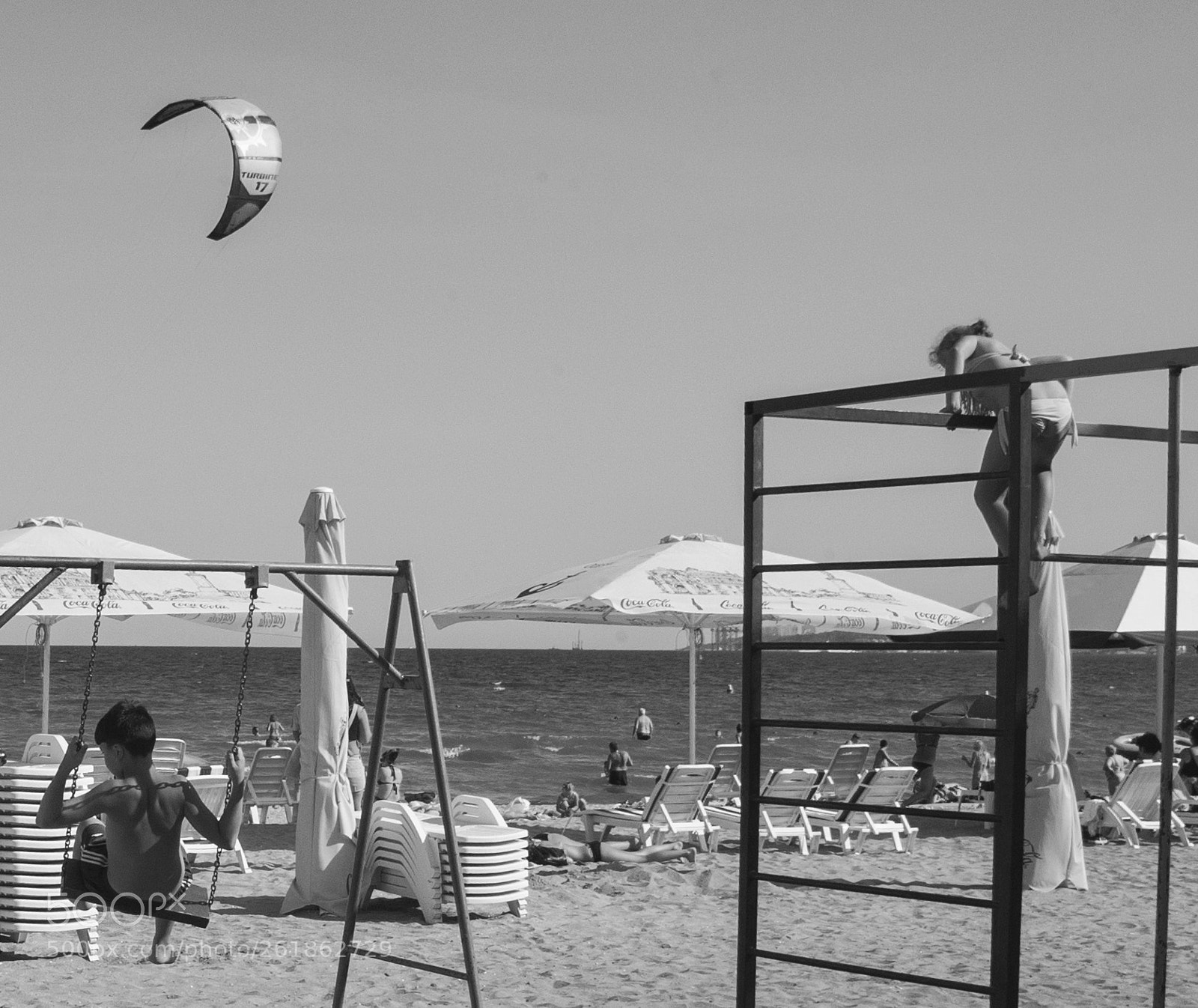 Canon EOS 5D sample photo. Untitled photography