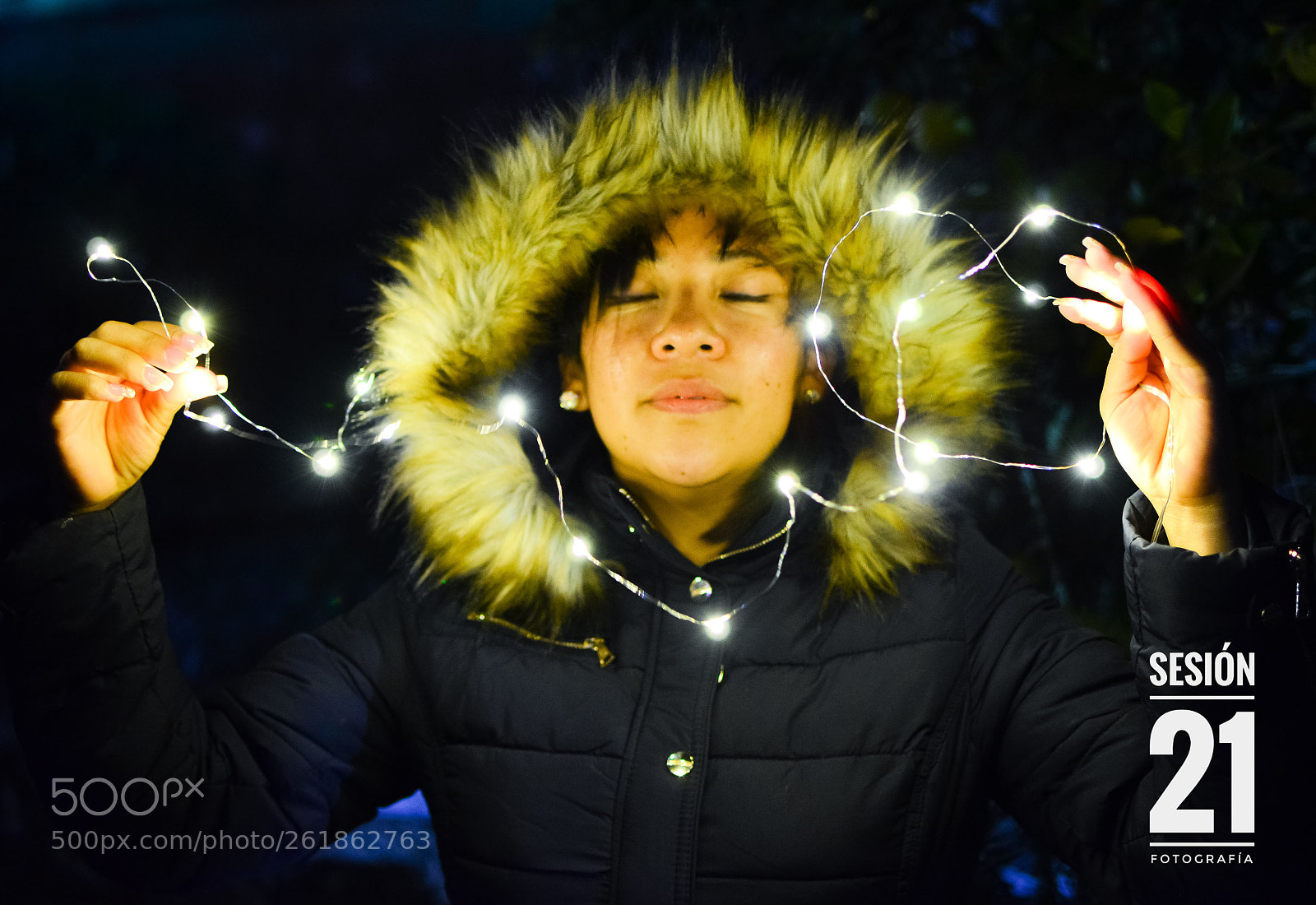 Nikon D5100 sample photo. Untitled photography
