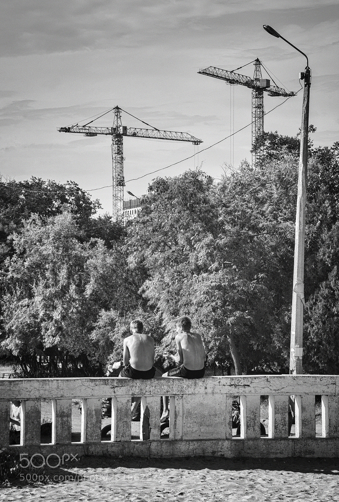Canon EOS 5D sample photo. Untitled photography