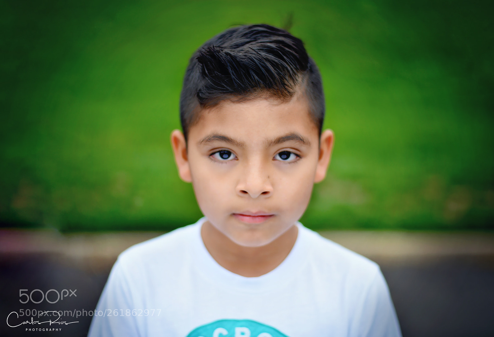 Nikon D4 sample photo. Portrait photography