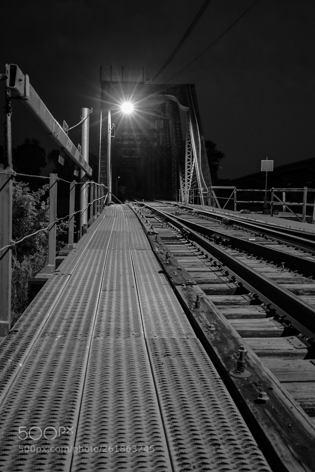 Canon EOS 6D sample photo. Untitled photography