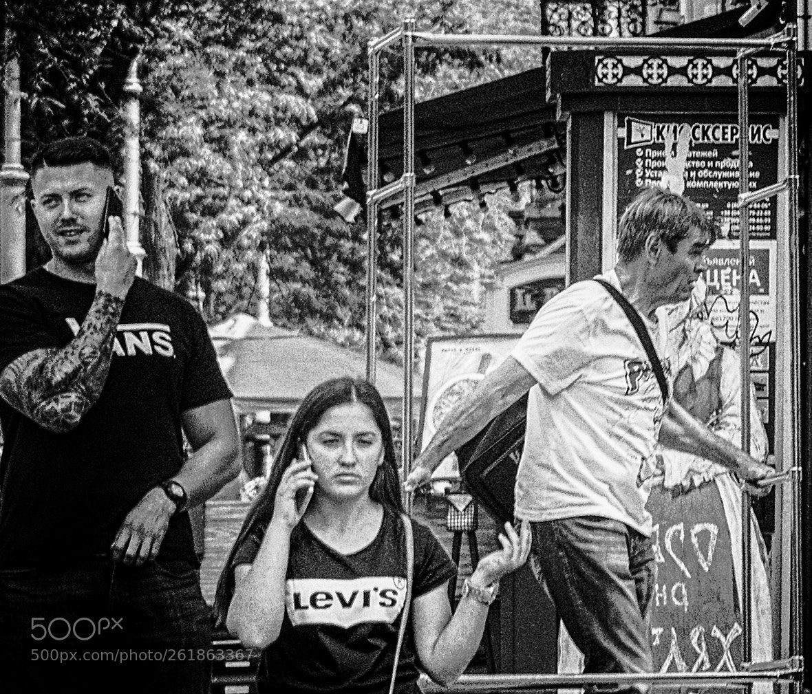 Canon EOS 5D sample photo. Untitled photography