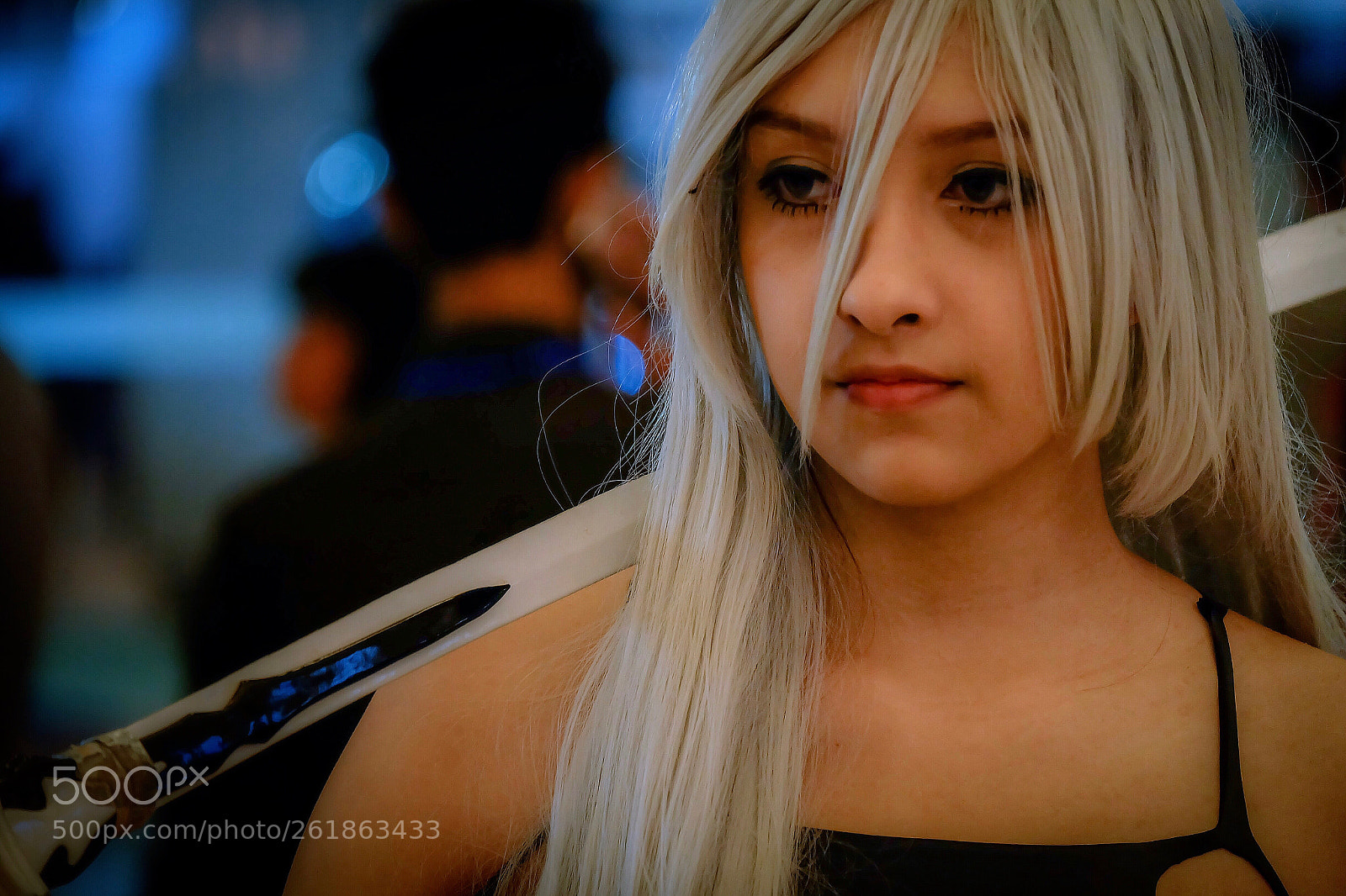 Fujifilm X-A2 sample photo. Untitled photography