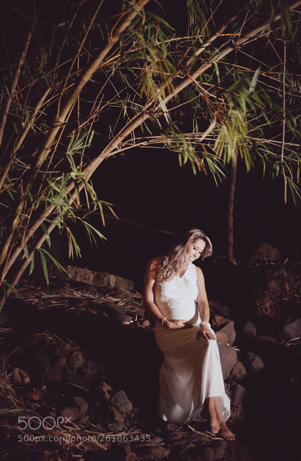 Nikon D750 sample photo. Dani photography